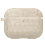 Spigen Urban Fit Apple Airpods Pro 3 Dune Beige