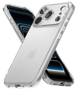 Ringke Fusion Iphone 17 Pro Max / 18 Pro Max Mat Clear