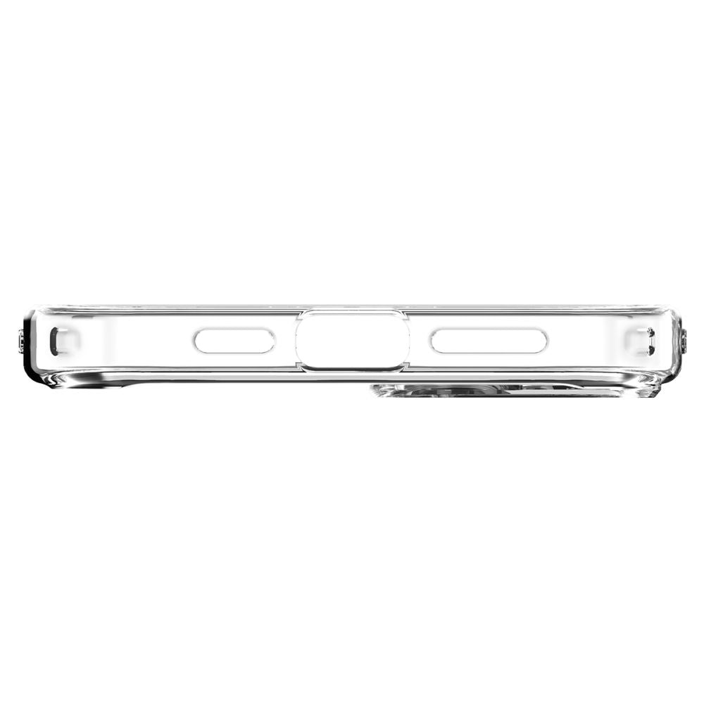Spigen Ultra Hybrid Magsafe Iphone 14 Hvid