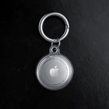 Tech Protect Icon Apple Airtag 1/2 Klar