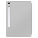Tech Protect Sc Pen Galaxy Tab S9 11.0 / S9 Fe / S10 Fe / S10 Lite 10.9 X710 / X716 B / X510 / X516 B / X520 / X526 / X400 / X406 B Grå