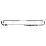 Spigen Ultra Hybrid Iphone 14 Plus / 15 Plus Frost Clear