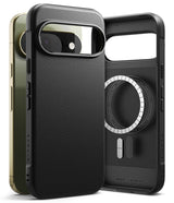 Ringke Onyx Magnetic Magsafe Google Pixel 11 Pro Xl Sort