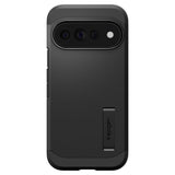 Spigen Tough Armor Magsafe Google Pixel 11 Pro Xl Sort