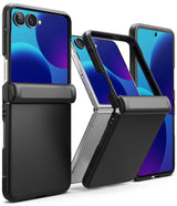 Ringke Onyx Flap Galaxy Z Flip 8 Sort
