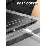 Supcase Unicorn Beetle Pro Ipad 10.9” 10/2022/11” 11/2025 Sort