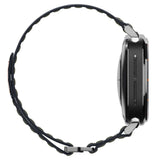 Spigen Wbf0 Band Samsung Galaxy Watch Ultra 1 / 2 2024 2026 (47 Mm) Grøn
