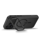 Tech Protect Magstand Magsafe Cc Iphone 17 Pro / 18 Pro Matsort