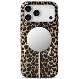 Tech Protect Lamano Magsafe Iphone 17 Pro Max / 18 Pro Max Exotic Touch