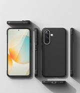 Ringke Onyx Galaxy A57 5 G Sort