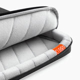 Tech Protect Defender Rs Bærbar 15 16 Sort