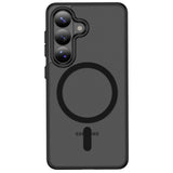 Tech Protect Magmat Magsafe Galaxy S26 Matsort