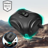 Esr Cyber Flicklock Halolock Magsafe Apple Airpods Pro 3 Sort