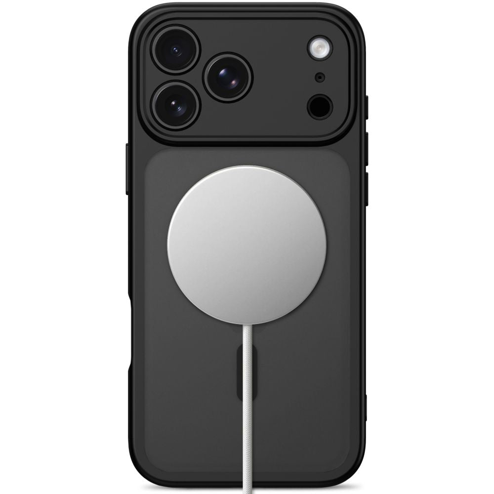 Tech Protect Basicmag Magsafe Iphone 17 Pro Max / 18 Pro Max Matsort