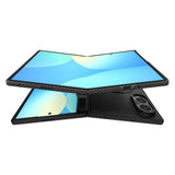 Spigen Airskin Aramid Magsafe Galaxy Z Fold 8 Sort