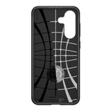 Spigen Rugged Armor Galaxy A56 5 G Matsort