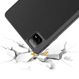 Tech Protect Sc Pen Xiaomi Pad 6/6 Pro Sort