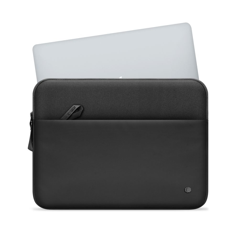 Tech Protect Sleeve Bærbar 15 16 Sort