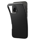 Spigen Liquid Air Iphone 16 Pro Matsort