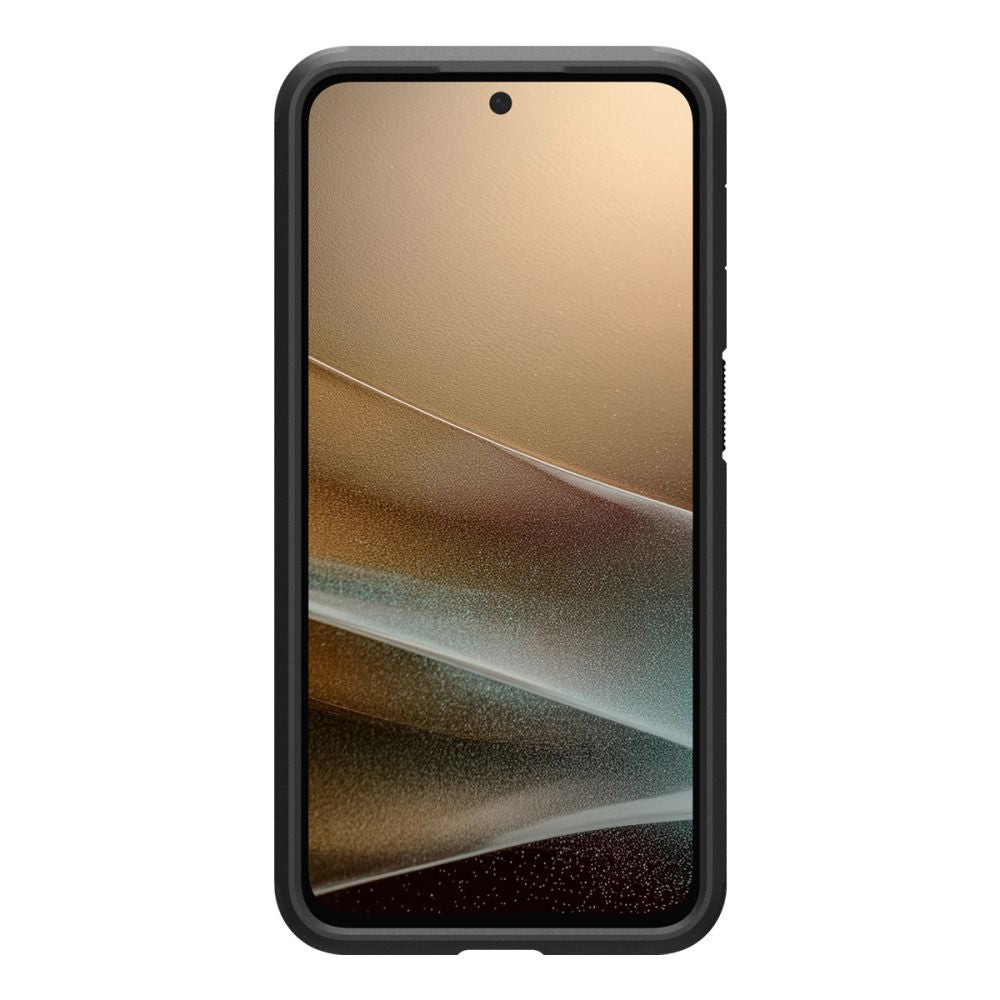 Spigen Tough Armor Galaxy A36 5 G Sort