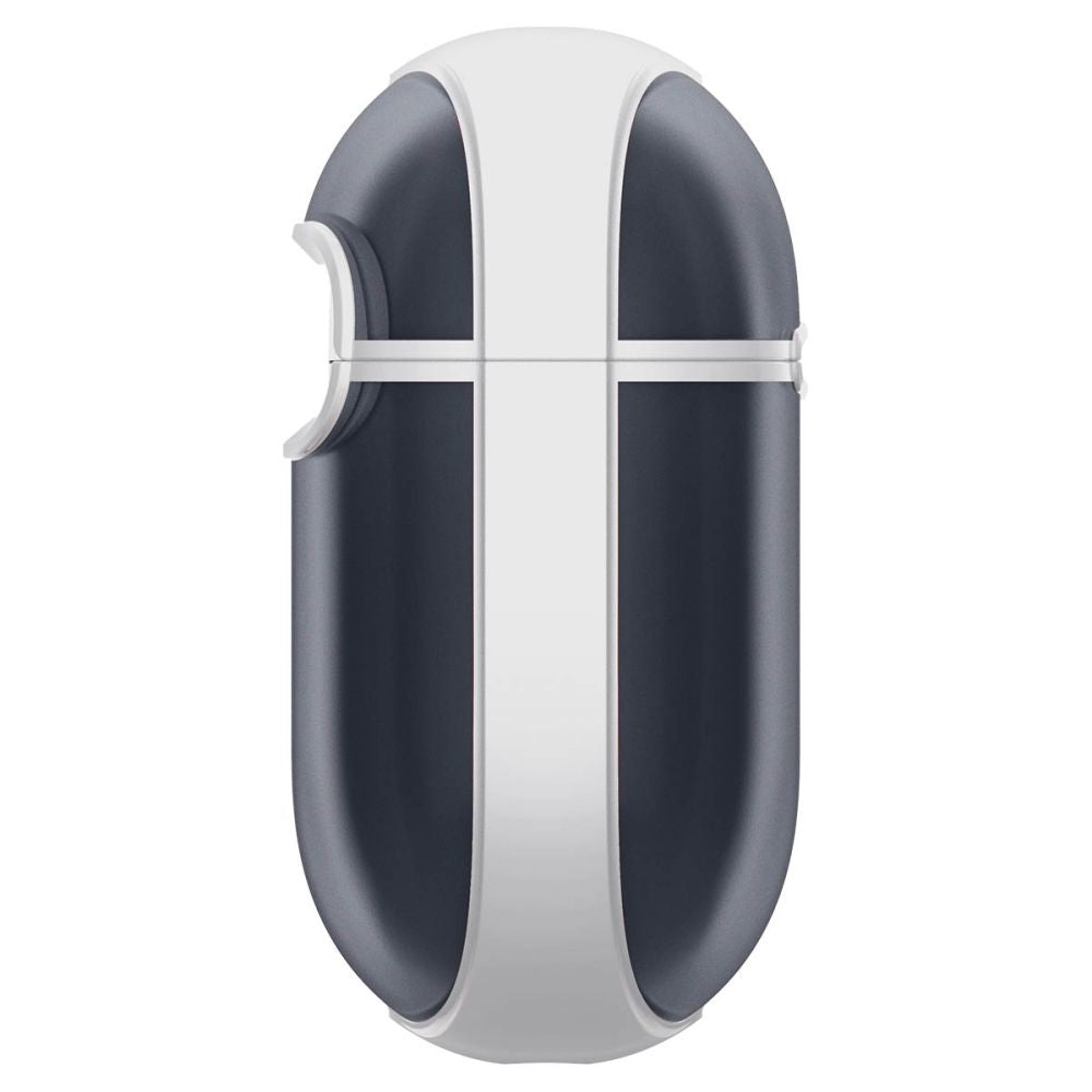 Spigen Classic C1 Apple Airpods 4/5 Grafit