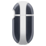 Spigen Classic C1 Apple Airpods 4/5 Grafit