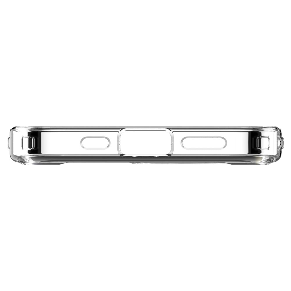 Spigen Ultra Hybrid Magsafe Iphone 16 E / 17 E Kulfiber