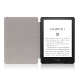 Tech Protect Smartcase Kindle Paperwhite V/5/Signature Edition Sort