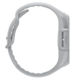Spigen Liquid Air Pro Apple Watch 10/11 (46 Mm) Grå