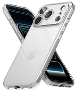 Ringke Air Iphone 17 Pro / 18 Pro Klar