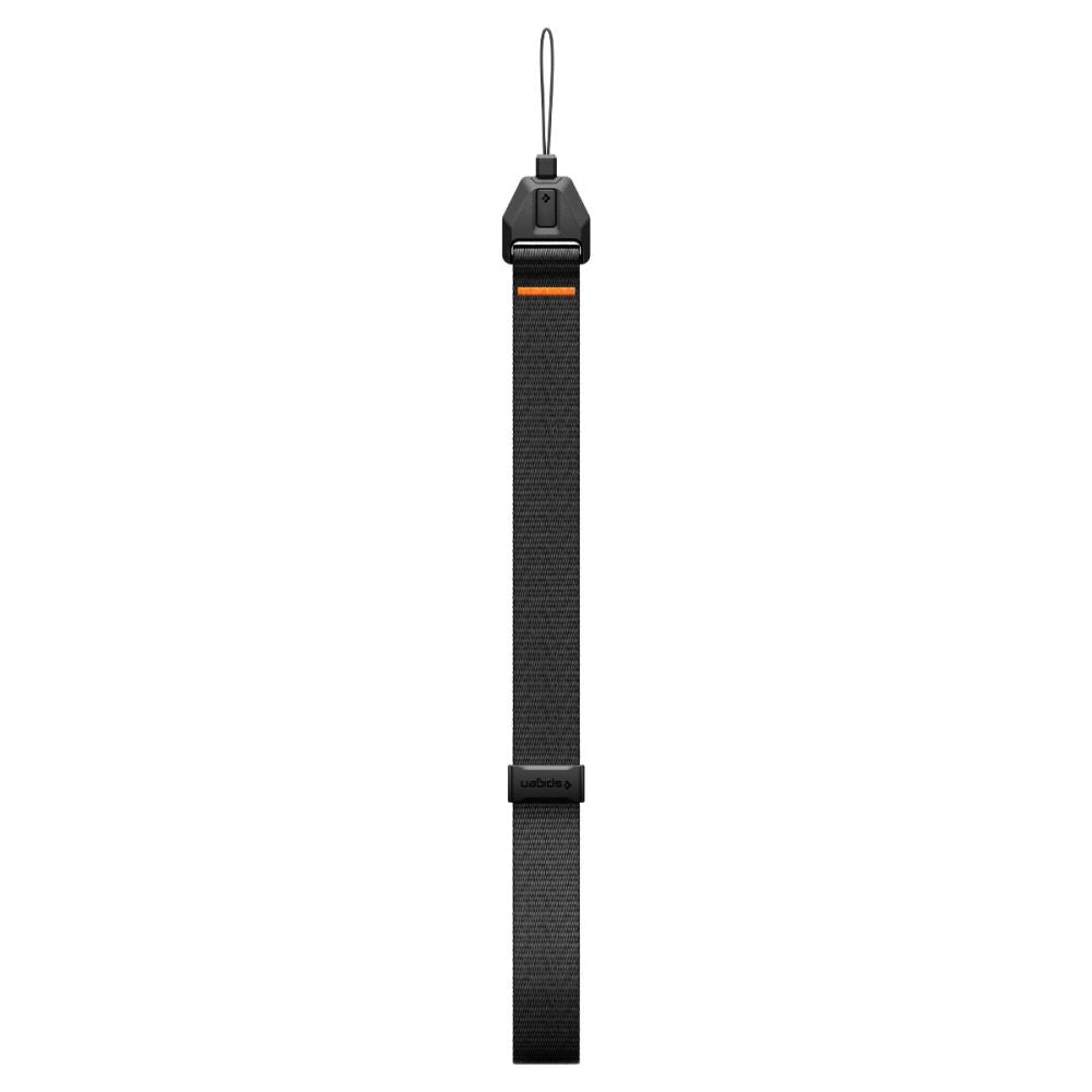 Spigen Universal Justerbar Håndledsstrop Sort