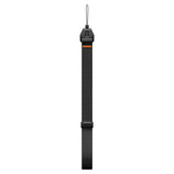Spigen Universal Justerbar Håndledsstrop Sort