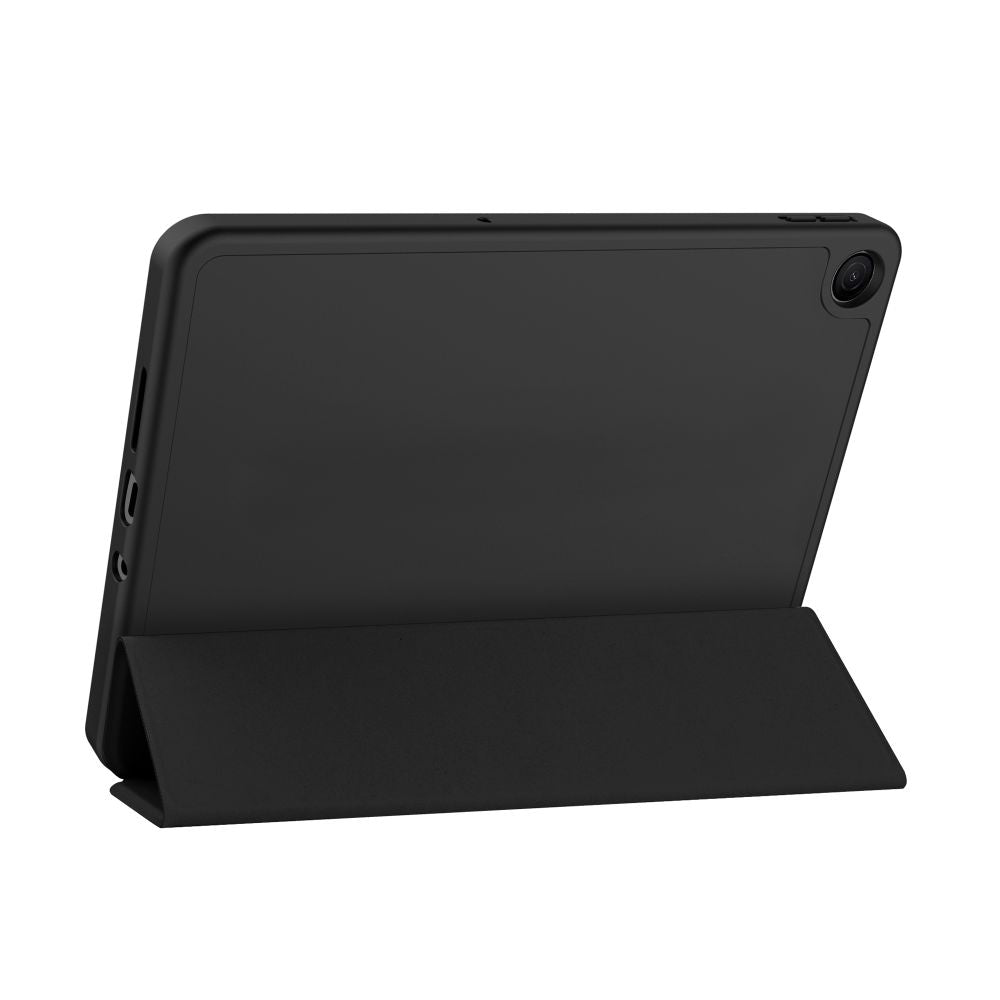 Tech Protect Sc Pen Xiaomi Redmi Pad 2 9.7 Sort