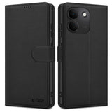 Tech Protect Punch Xiaomi Redmi Note 17 Pro Max 5 G Matsort