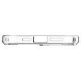 Spigen Ultra Hybrid Iphone 12/12 Pro Krystalklar
