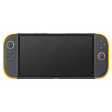 Spigen Nano Pop Nintendo Switch 2 Blueberry Navy