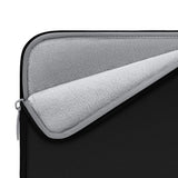 Tech Protect Neoslim Bærbar 15 16 Sort