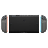 Spigen Nano Pop Nintendo Switch 2 Black Sesam