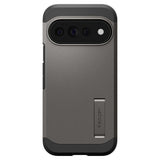 Spigen Tough Armor Magasafe Google Pixel 11 Pro Xl Gunmetal