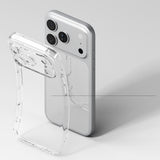 Ringke Air Iphone 17 Pro Klar
