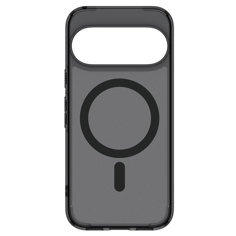 Spigen Ultra Hybrid Magasafe Google Pixel 11 Pro Xl Frost Sort