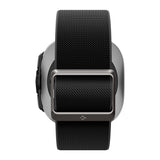 Spigen Fit Lite Samsung Galaxy Watch Ultra 1/2 2024 2026 (47 Mm) Sort