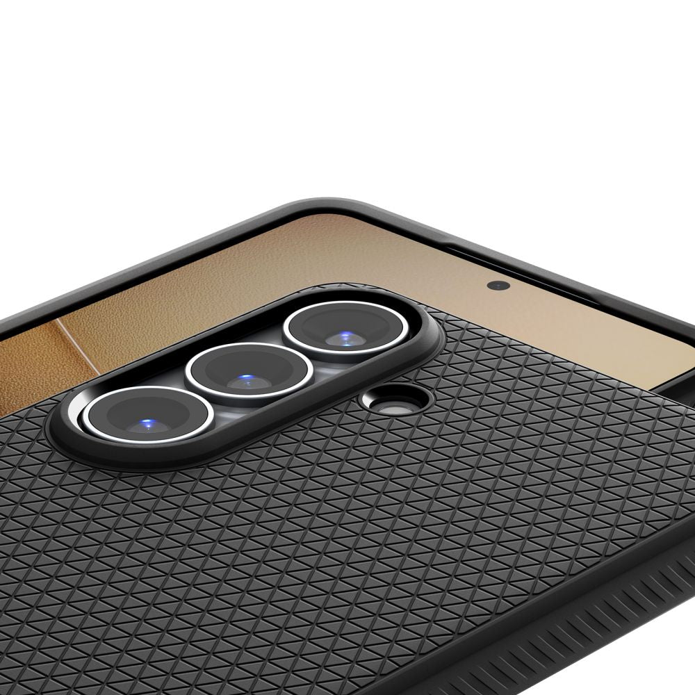 Spigen Liquid Air Galaxy S26+ Plus Matsort