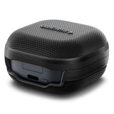Spigen Classic Fit Samsung Galaxy Buds 4 / 4 Pro Sort