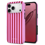 Tech Protect Lamano Magsafe Iphone 17 Pro Max / 18 Pro Max Candy Crush