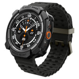 Spigen Rugged Armor Samsung Galaxy Watch Ultra 2 2026 (47 Mm) Matsort