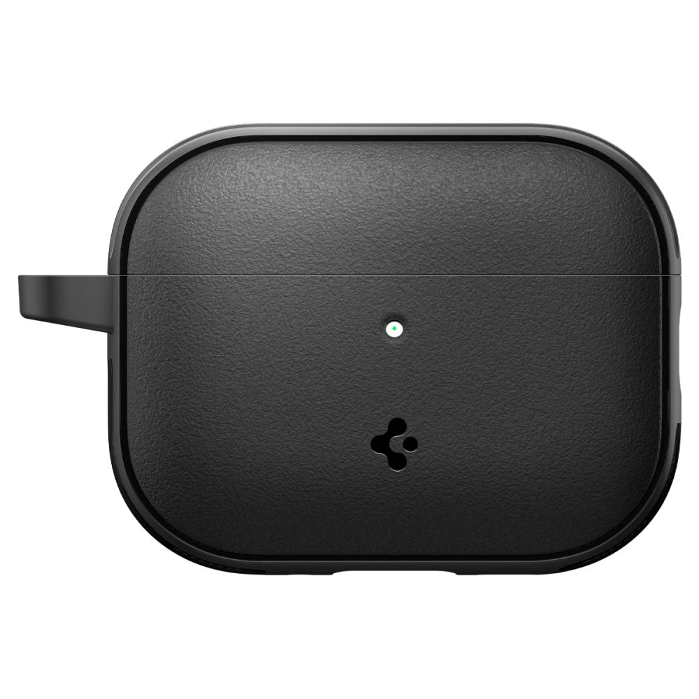 Spigen Vault Apple Airpods Pro 3 Matsort