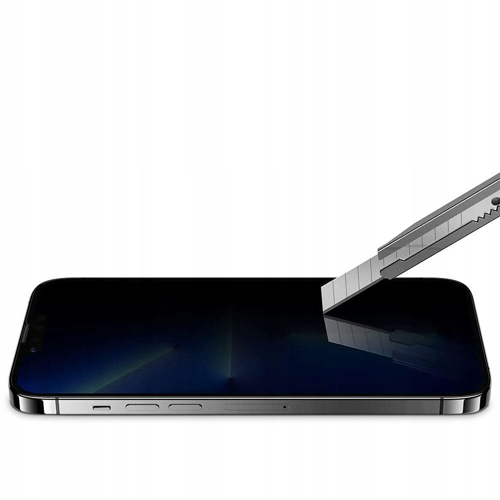 Hærdet Glas Glastify Uvtg+ 2 Pack Galaxy S22 Ultra