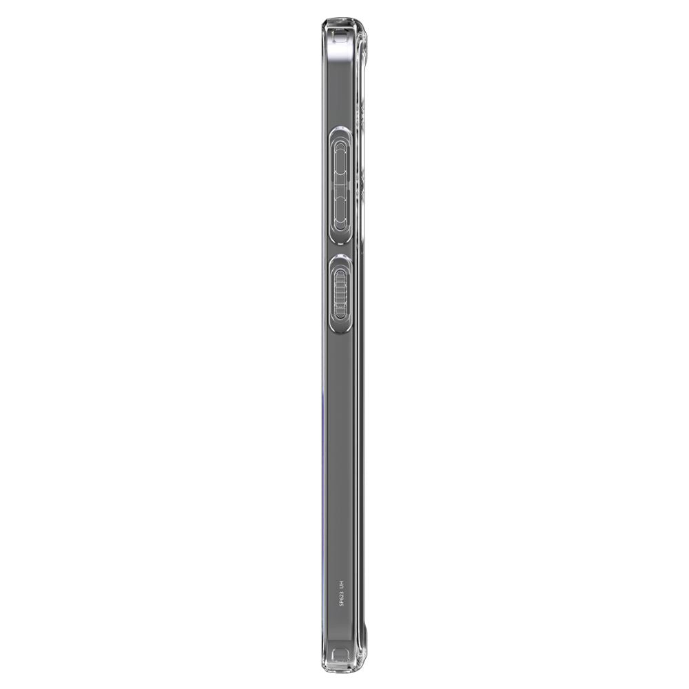 Spigen Ultra Hybrid Galaxy S24 Crystal Clear