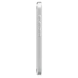 Spigen Ultra Hybrid Magasafe Iphone 16 E / 17 E Neo One